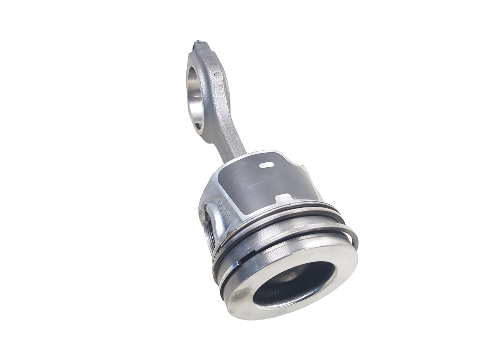 Ojnice Pístu 0628W2 0603A8 8H01 Peugeot 208 1.4 E-HDI 1057 main product photo