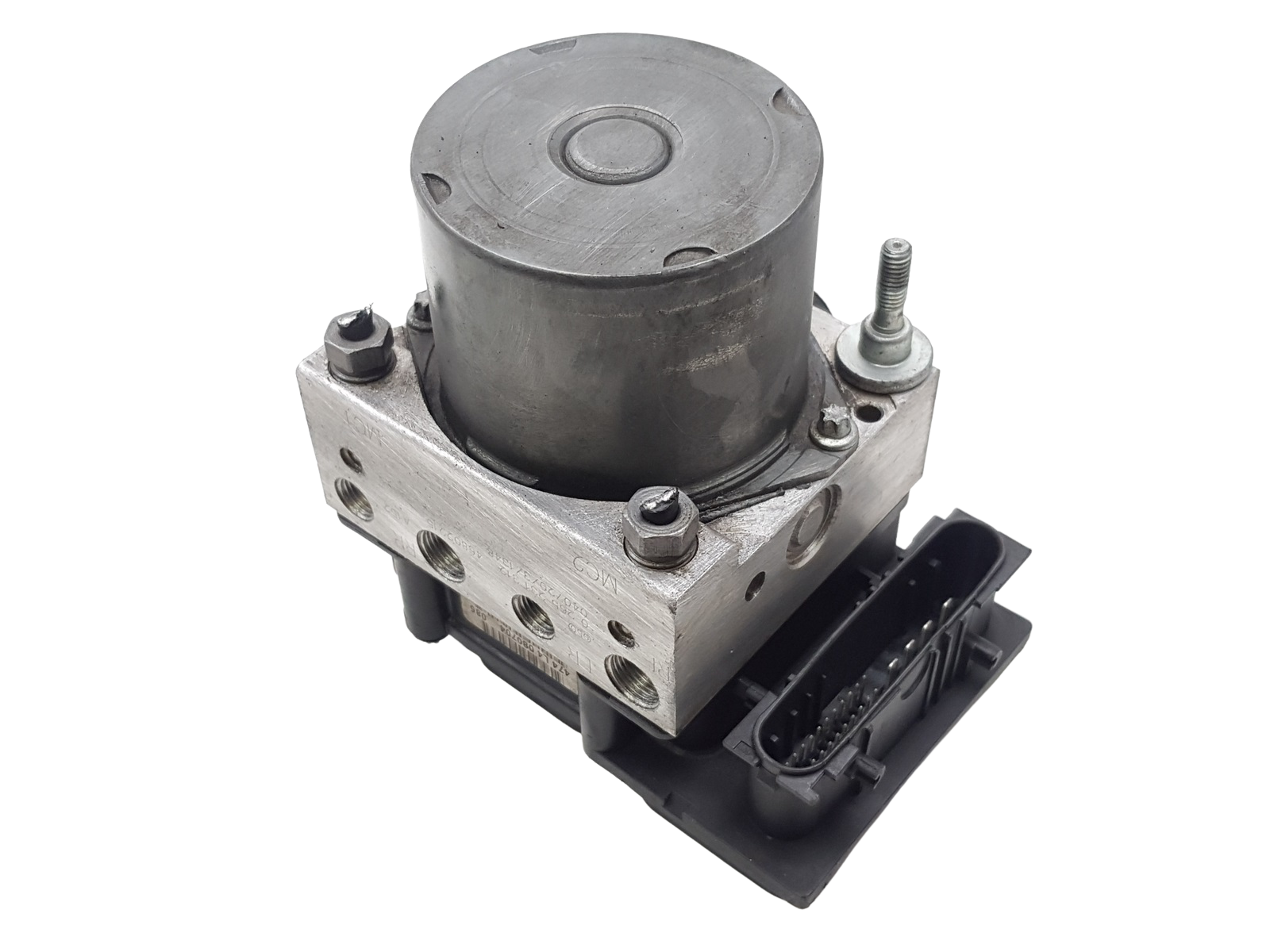 Pumpa Abs Fiat Panda 46802215 0265231312 0265800306 Bosch 1183 main product photo