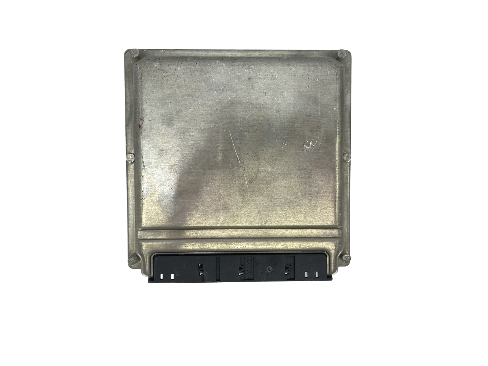 Blok Ovladačů A0245452832 0281010041 Mercedes Bosch 56375 main product photo