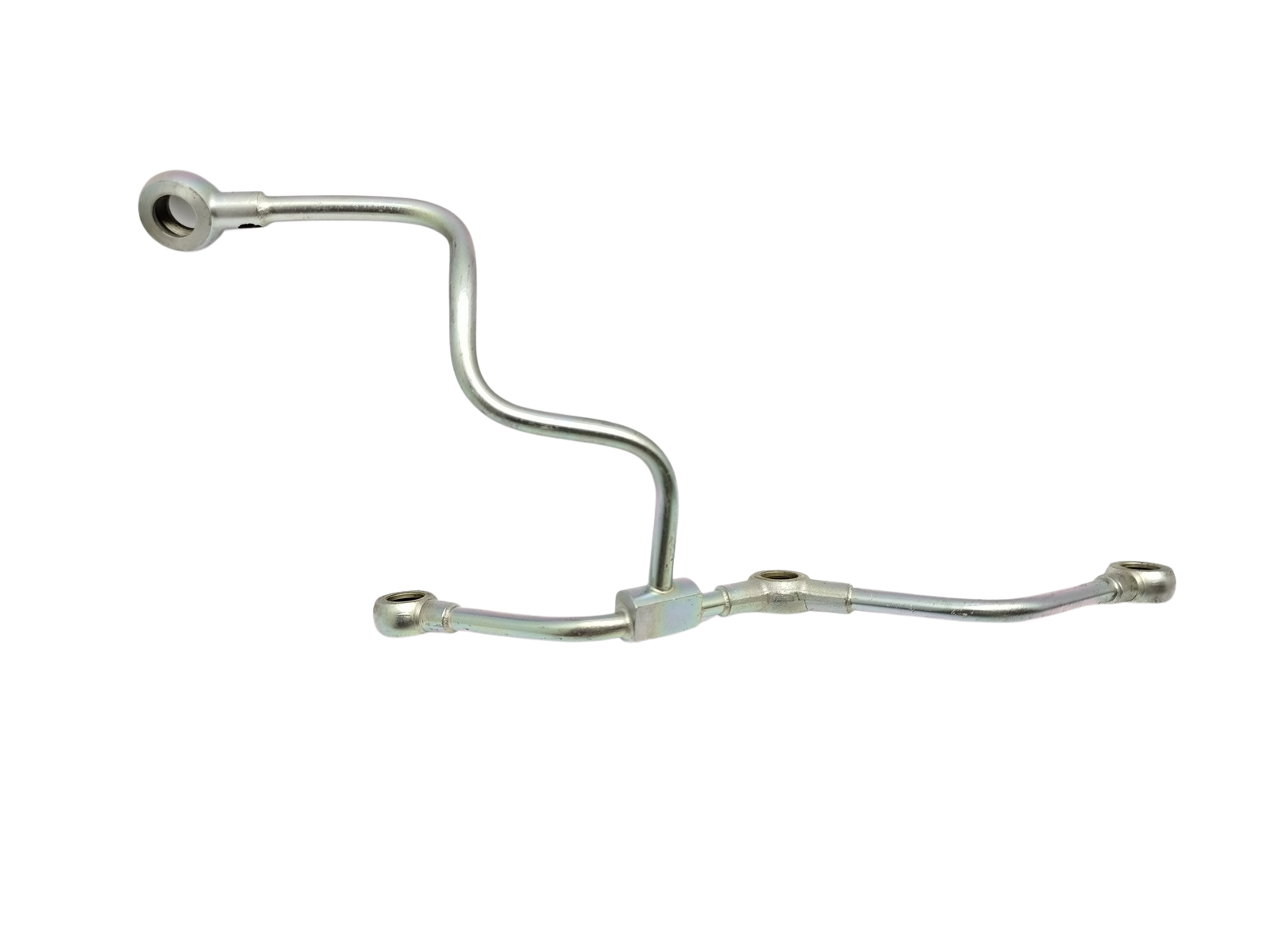 Převod Paliva 7701064731 3.0 DCI CDTI Renault Opel Saab main product photo
