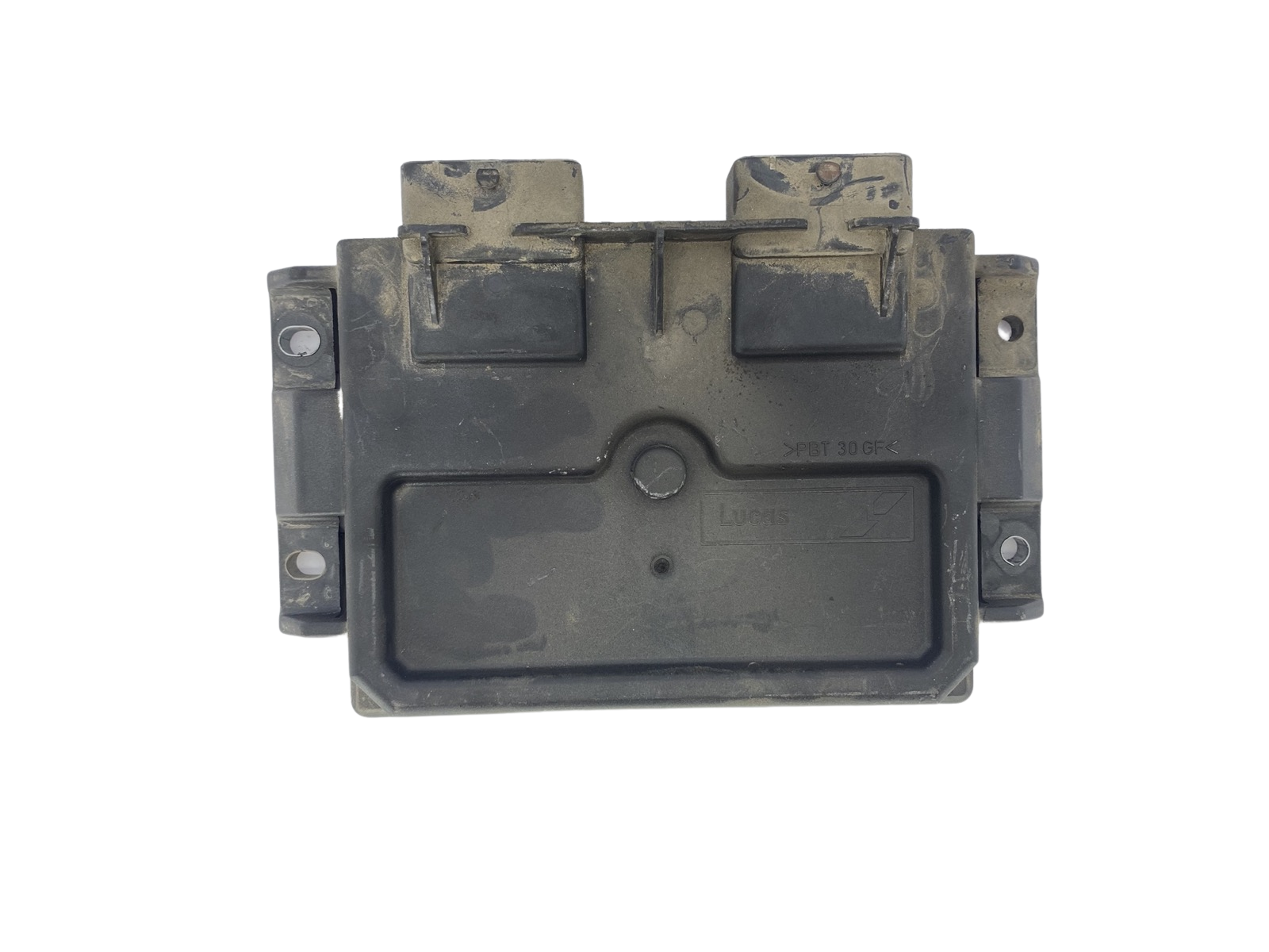 Blok Ovladačů 9641390180 9648225280 R04080034A 80965B PSA Lucas 52256 main product photo