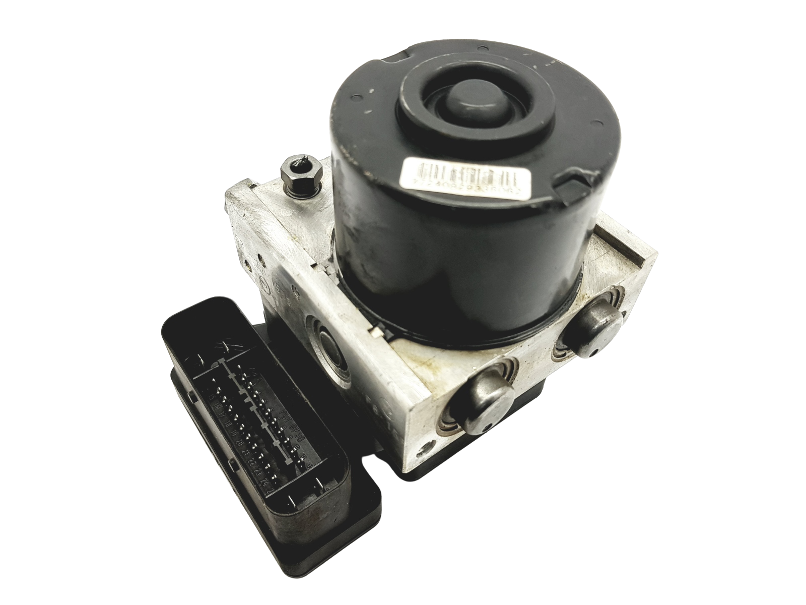 Pumpa Abs Ford Fiesta Fusion 4S61-2M110-CC 10.0970-0132.3 43215 main product photo