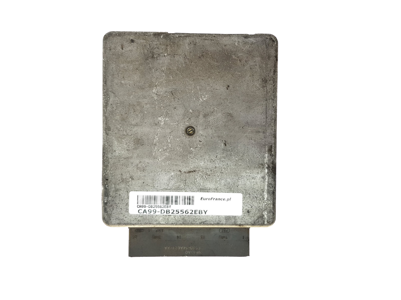 Blok Ovladačů XS4F-12A650-FAB BAWL DPC-612 Ford 25562 main product photo