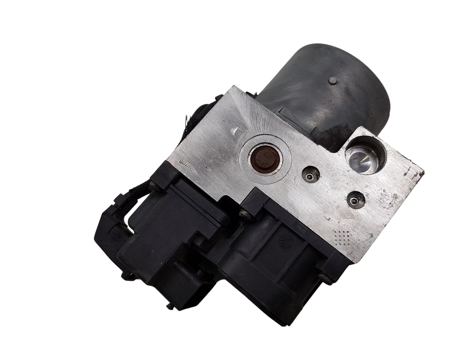 Pumpa Abs Citroen Xsara 2 0273004440 9636084480 0265216722 2591 main product photo