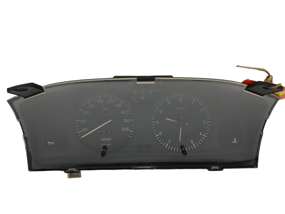 Tachometr Citroen ZX 9622129080 09022579901 Jaeger main product photo