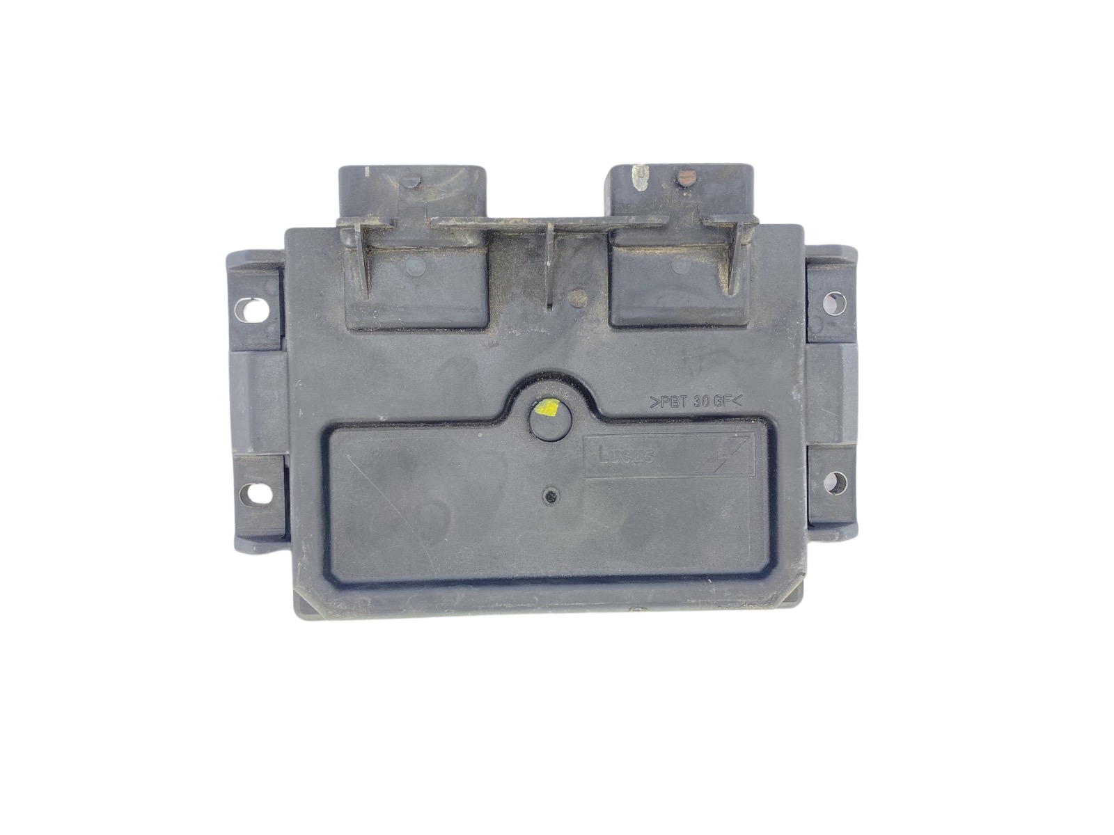 Blok Ovladačů 9641390180 9644710280 R04080015H 80845J PSA Lucas 59741 main product photo