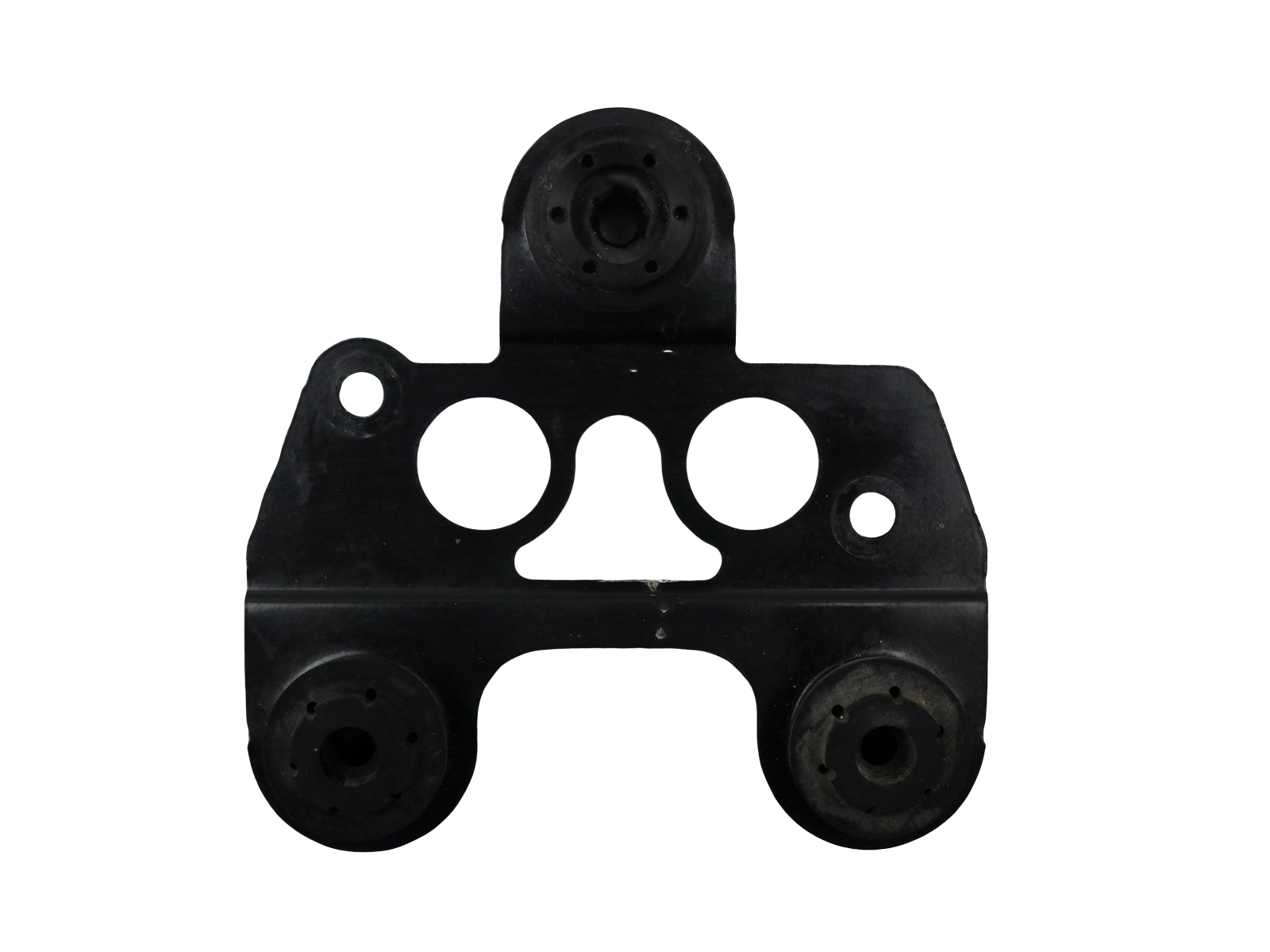 Příslušenství, držák ABS VW Seat Skoda 1S0614235A main product photo