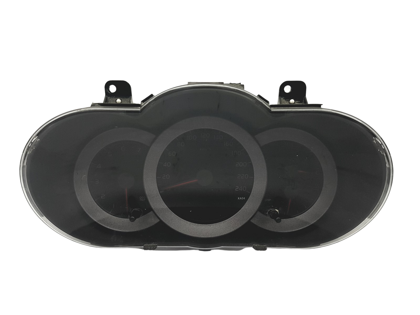 Otáčkoměr Toyota RAV4 83800-42D03 257440-3330 56606 main product photo