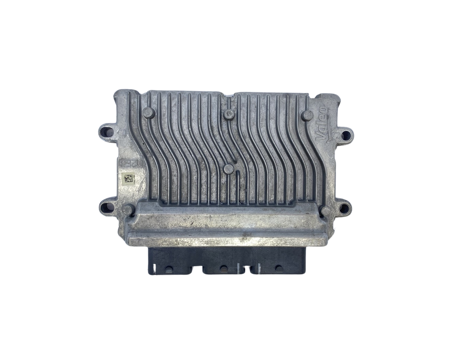 Blok Ovladačů 9661961280 9651696680 21585785-4 A0 PSA Valeo 60780 main product photo