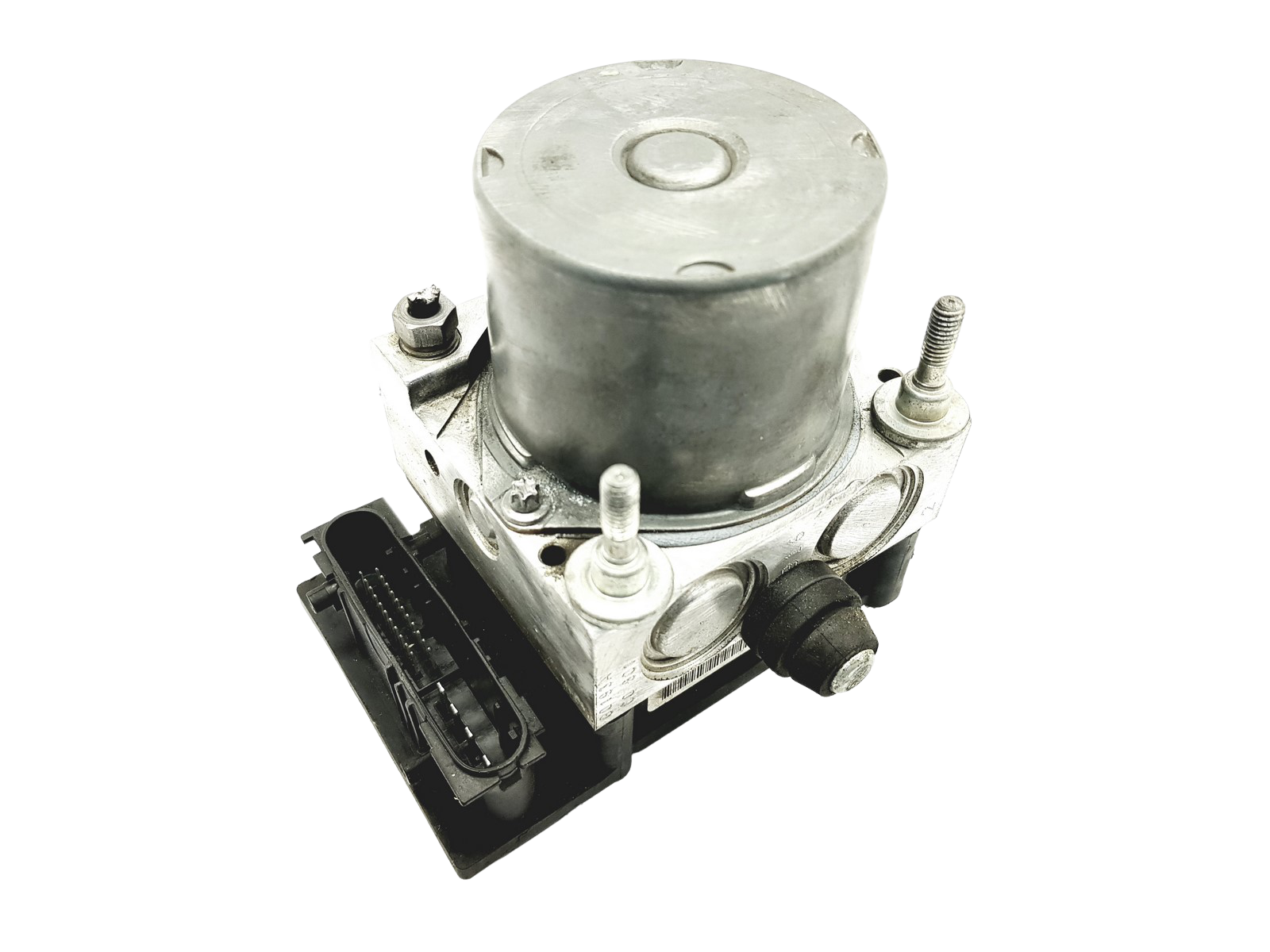 Pumpa Abs Fiat Punto 46836768 0265800315 Bosch 38991 main product photo