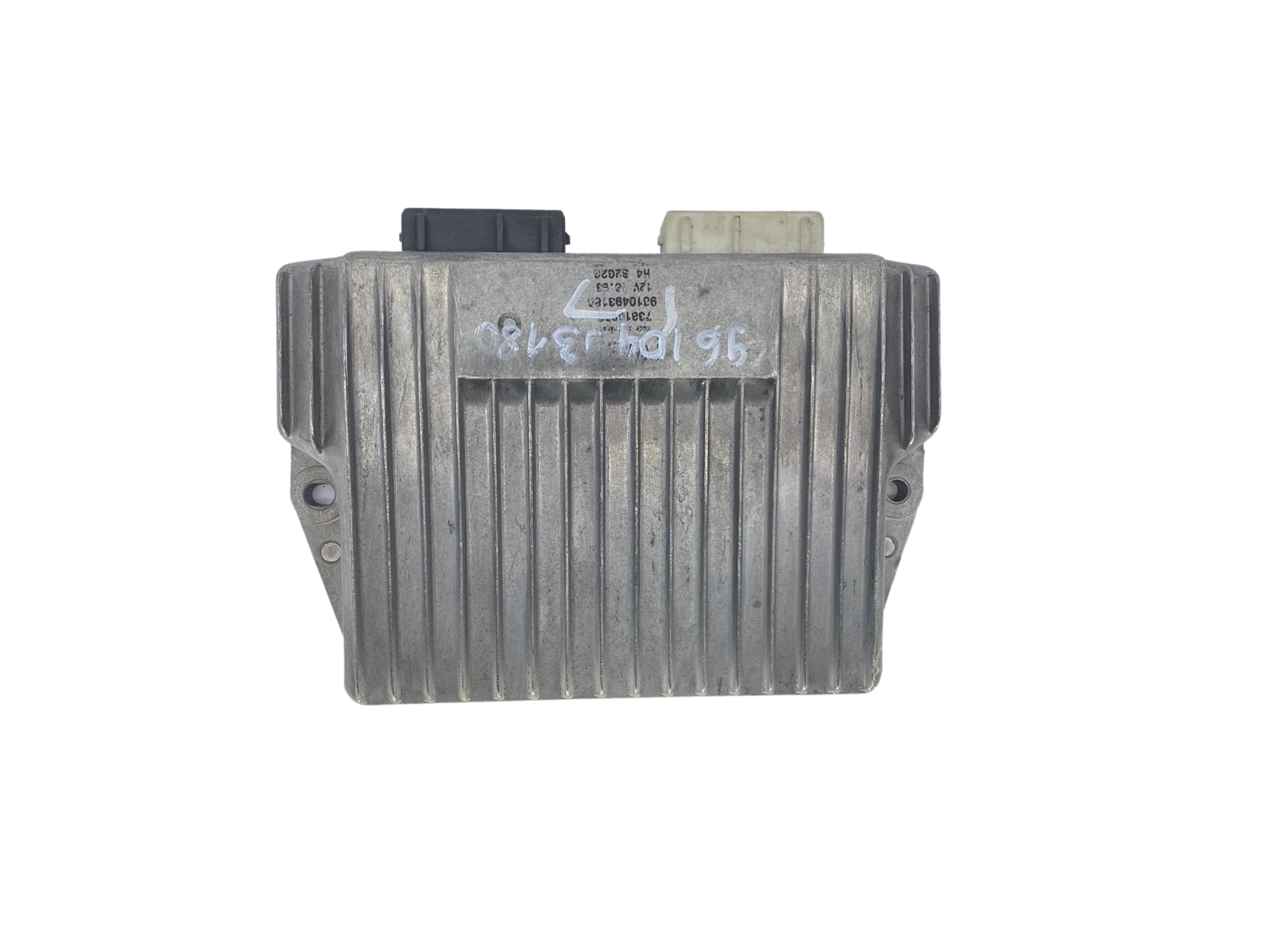 Blok Ovladačů 9610493180 73810802 PSA Valeo 58785 main product photo