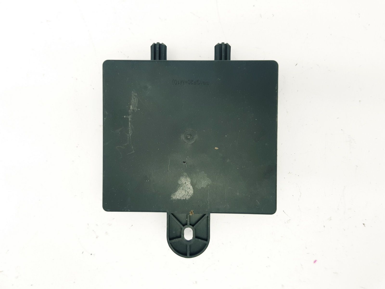 Blok Ovladačů EMM-T4 L1 231A04735R 506111F00 Renault 32076 main product photo