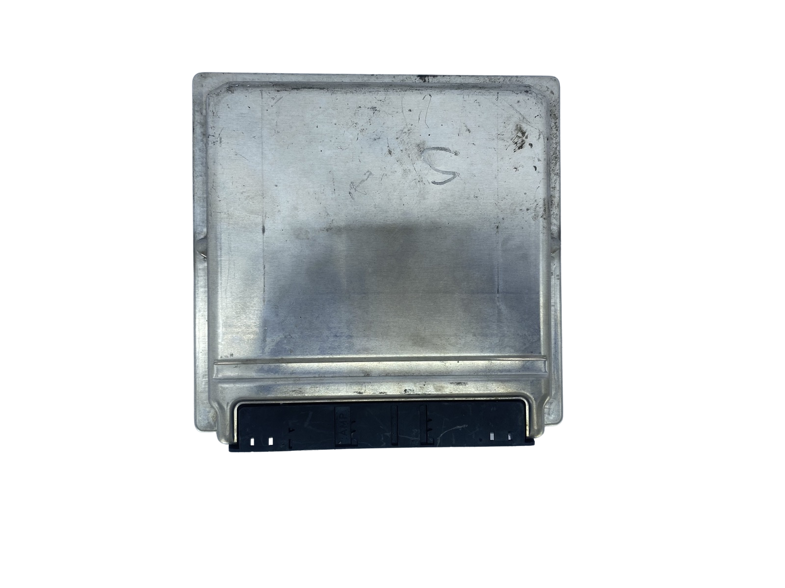 Blok Ovladačů A0001532179 5WK90377 Mercedes Siemens main product photo