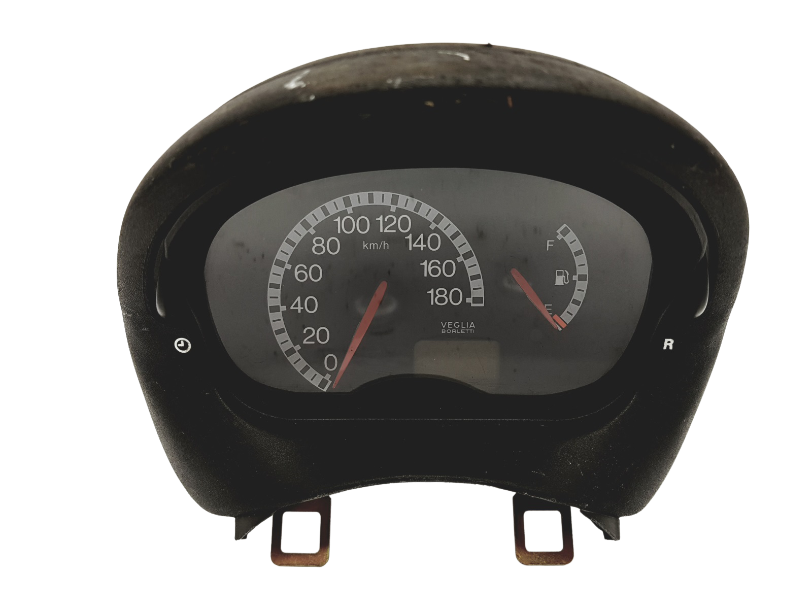 Tachometr Fiat Seicento 735290631 6063449911 33202 main product photo