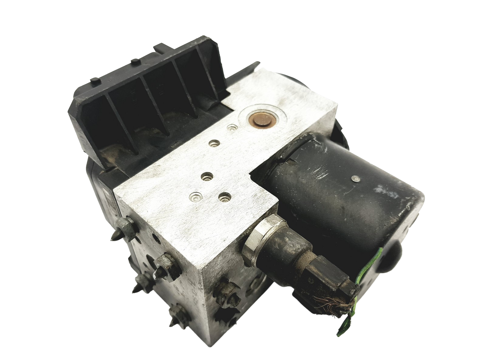 Pumpa Abs Mercedes A W168 A0034314512 0265202412 40372 main product photo