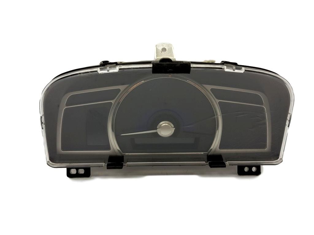 Otáčkoměr HR-0350-309 78200SNDG122 Honda Civic Hybrid main product photo
