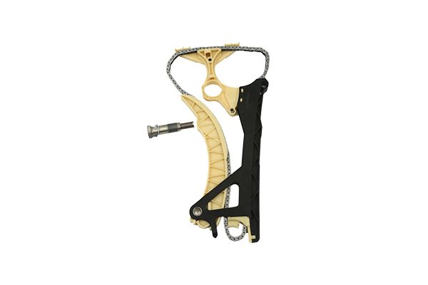 Sada Rozvodového Řetězu 11318618318A B18854 BMW Borsehung main product photo