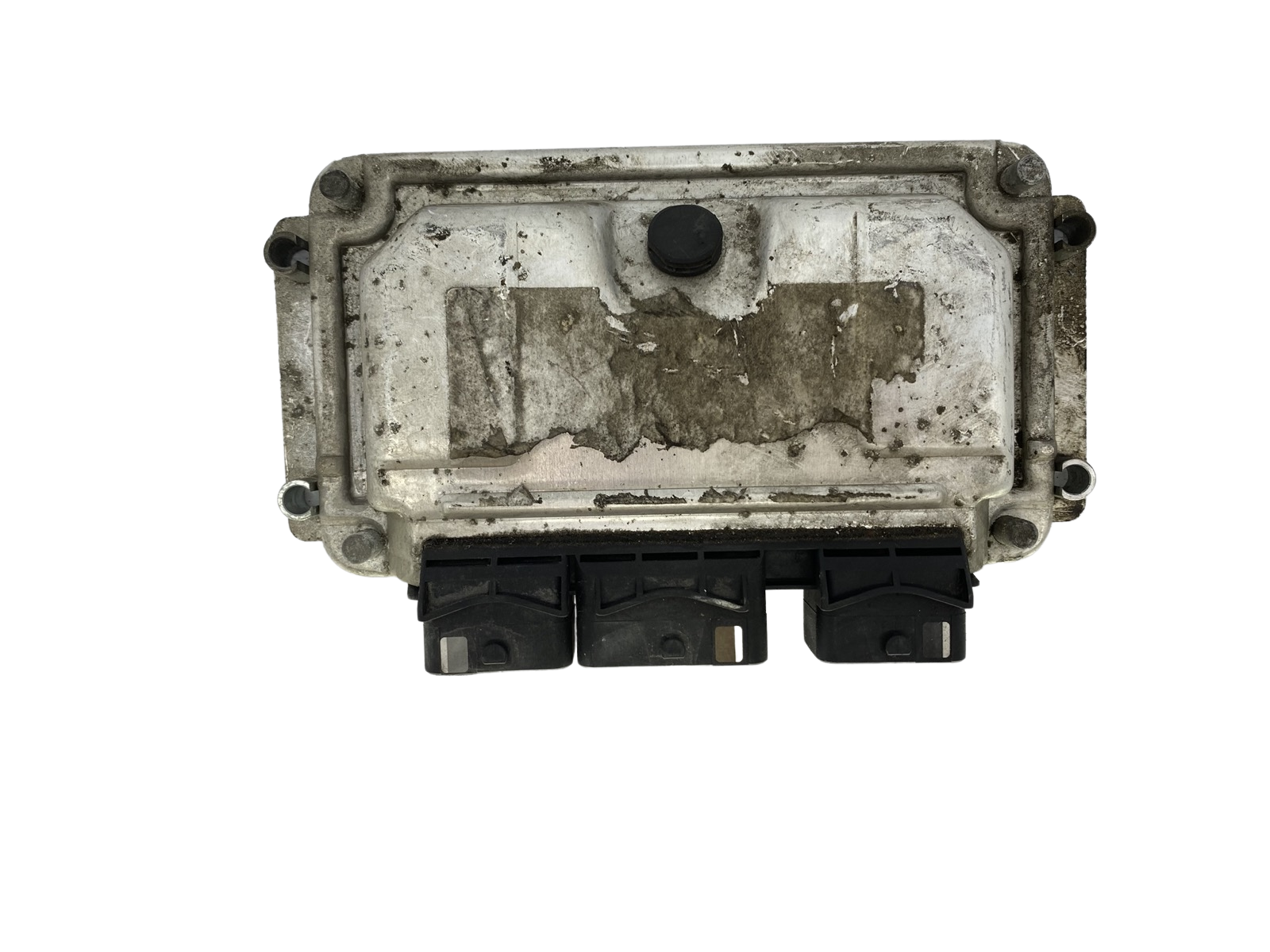 Blok Ovladačů PSA 0261207477 9650347980 9643218980 Bosch 53825 main product photo