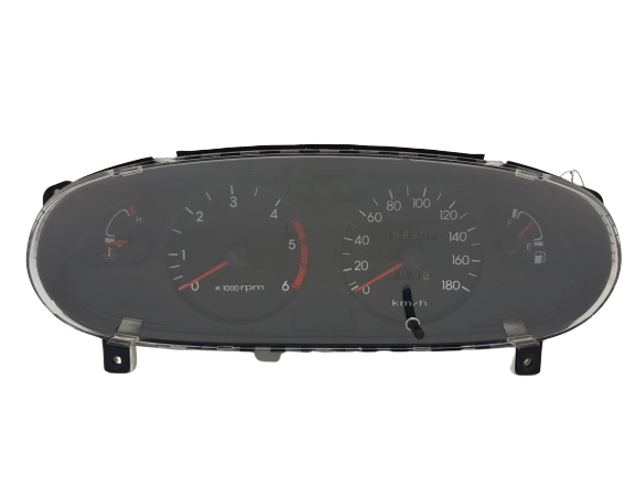 Otáčkoměr Hyundai H-1 94004-4A111 940044A111 21270 main product photo