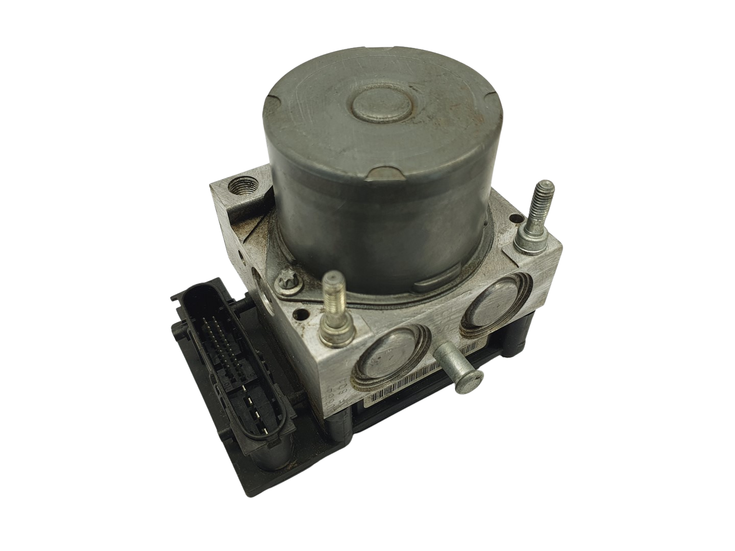 Pumpa Abs Nissan Micra K12 47660AX600 0265800319 0265231341 64357 main product photo