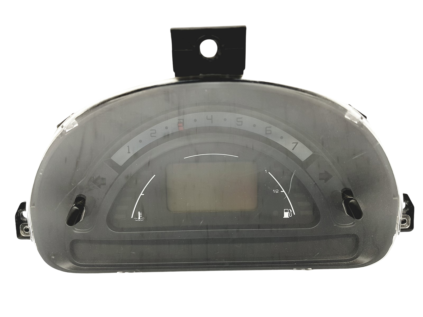 Otáčkoměr Citroen C2 C3 9652008280 G 00 51549 main product photo