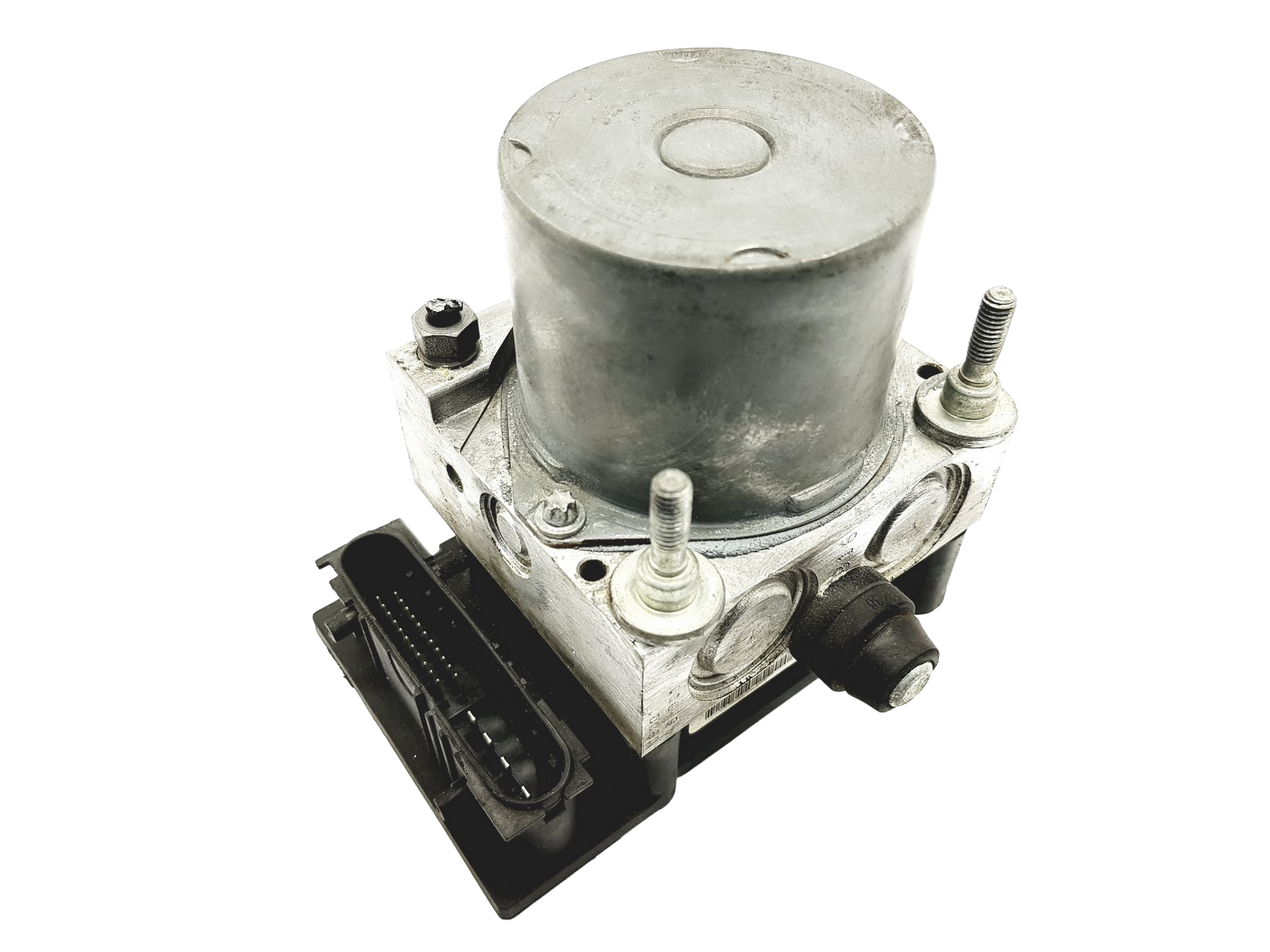 Pumpa Abs Fiat Punto 46836768 0265800315 Bosch 39107 main product photo