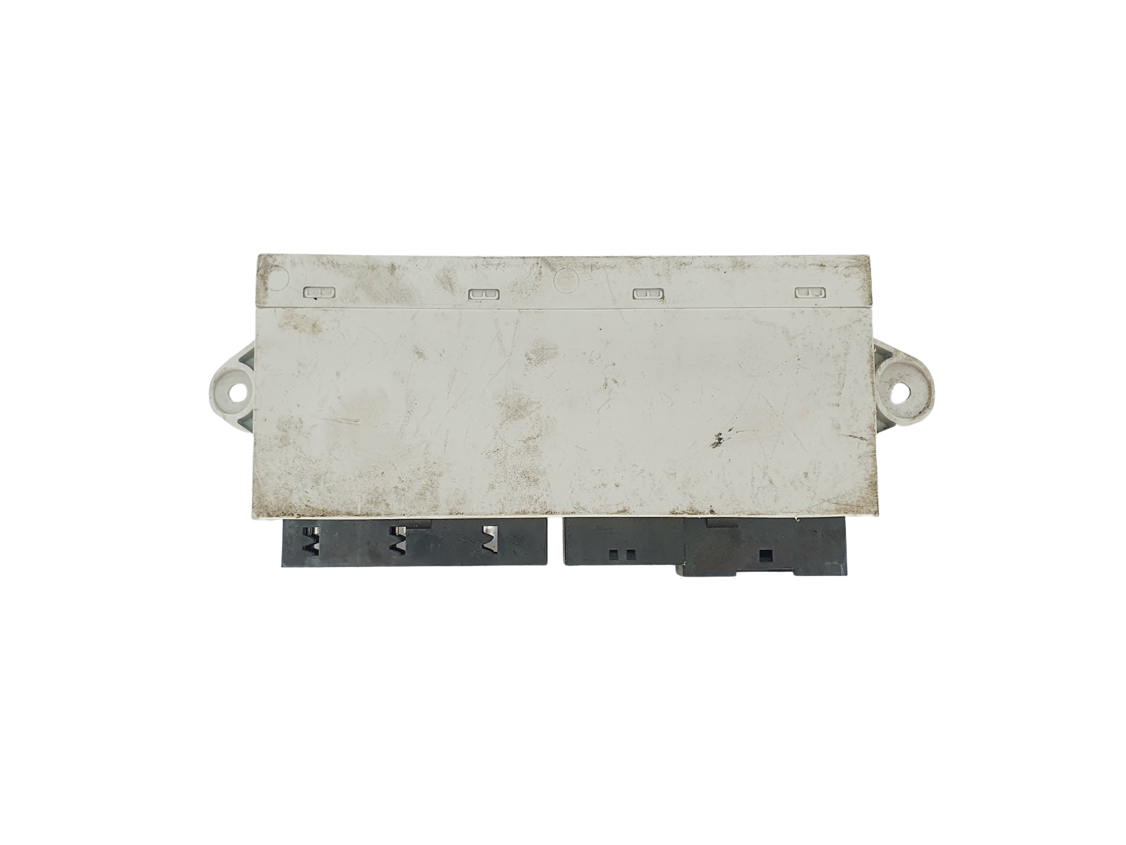 Blok Ovladačů Moduł 5WK48002A 61.35-6950175.9 BMW Siemens main product photo