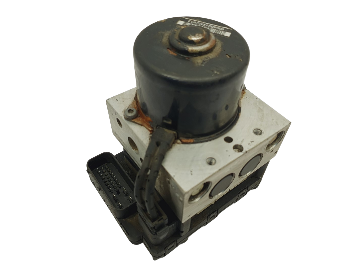Pumpa Abs VW Seat Skoda 6X0614117 6X0907379B Ate 63496 main product photo