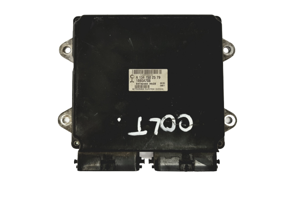 Blok Ovladačů A1341502579 1860A708 Smart Mitsubishi main product photo