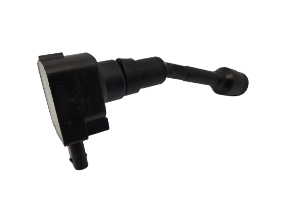 Zapalovací Cívka Ford CM5G-12A366-BA 1.0 EcoBoost main product photo