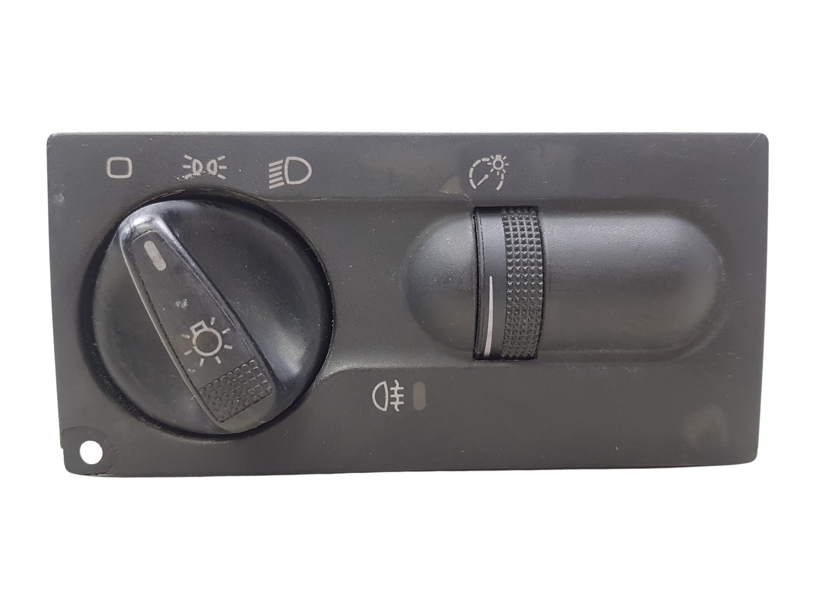 Přepínač Světel Volkswagen VW T4 7D0941531C main product photo