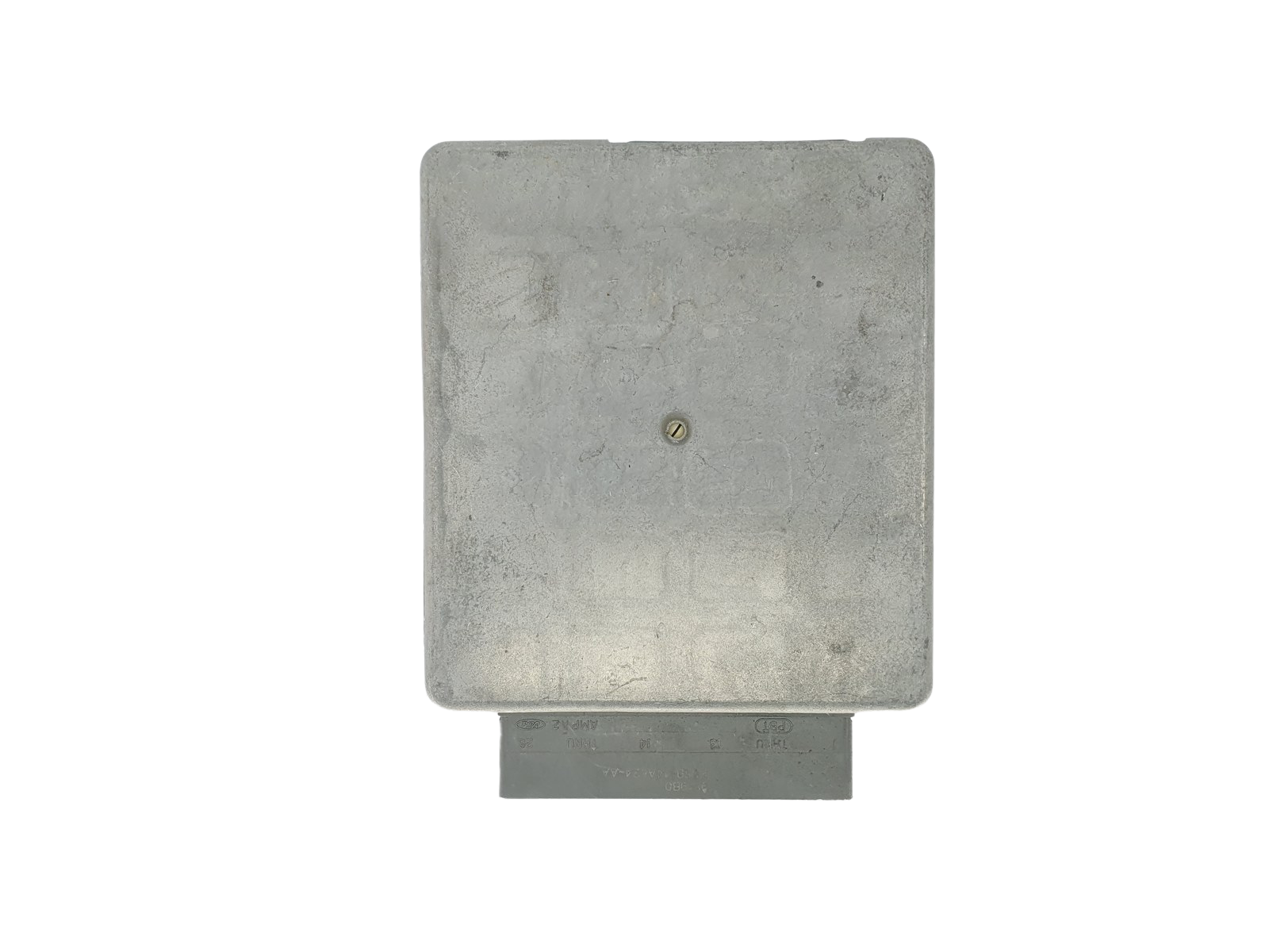 Blok Ovladačů XS8A-12A650-LA 0WL9 Ford main product photo