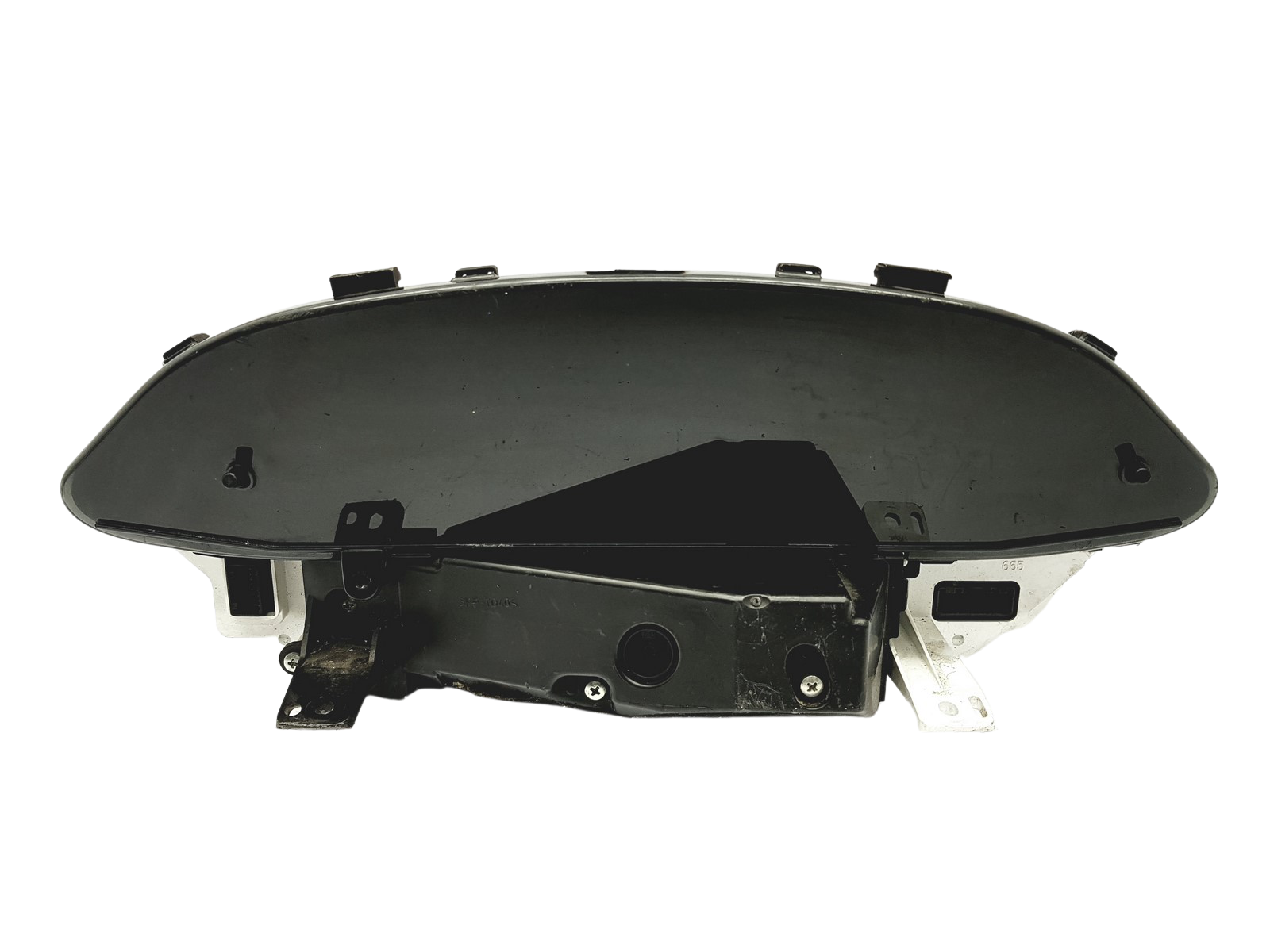 Otáčkoměr Toyota Yaris 83800-0D690-D 39921 main product photo