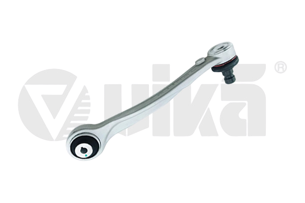 A-Rameno Předek Pravý Pro Audi 4M0407510B 44071731001 Vika main product photo