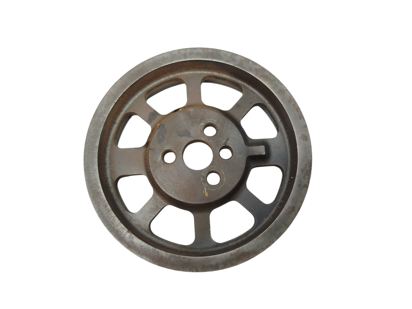 Rozvodové Kolo 7701043109 2.5D 2.8 DTI Renault Master main product photo