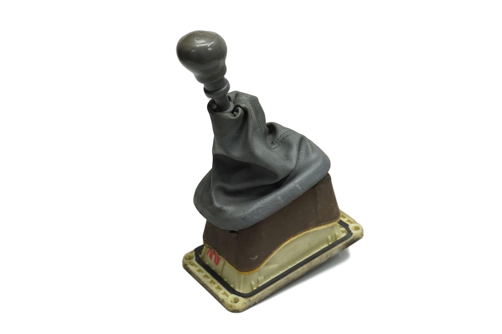 Lewarek Zmiany Biegów 7700104572 Renault Clio II  main product photo