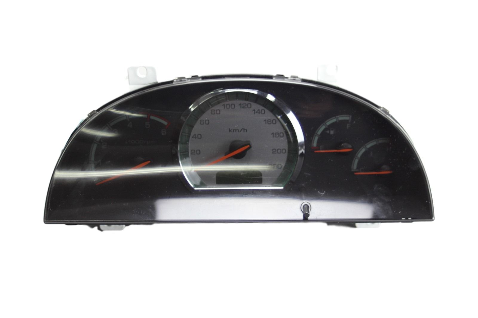 Tachometr Ssang Yong  Rexton 80220-08B10 Dies main product photo