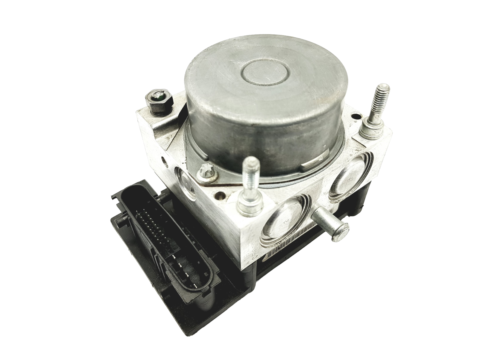 Pumpa Abs Clio 3 Renault 0265800559 8200747140 Bosch 46280 main product photo