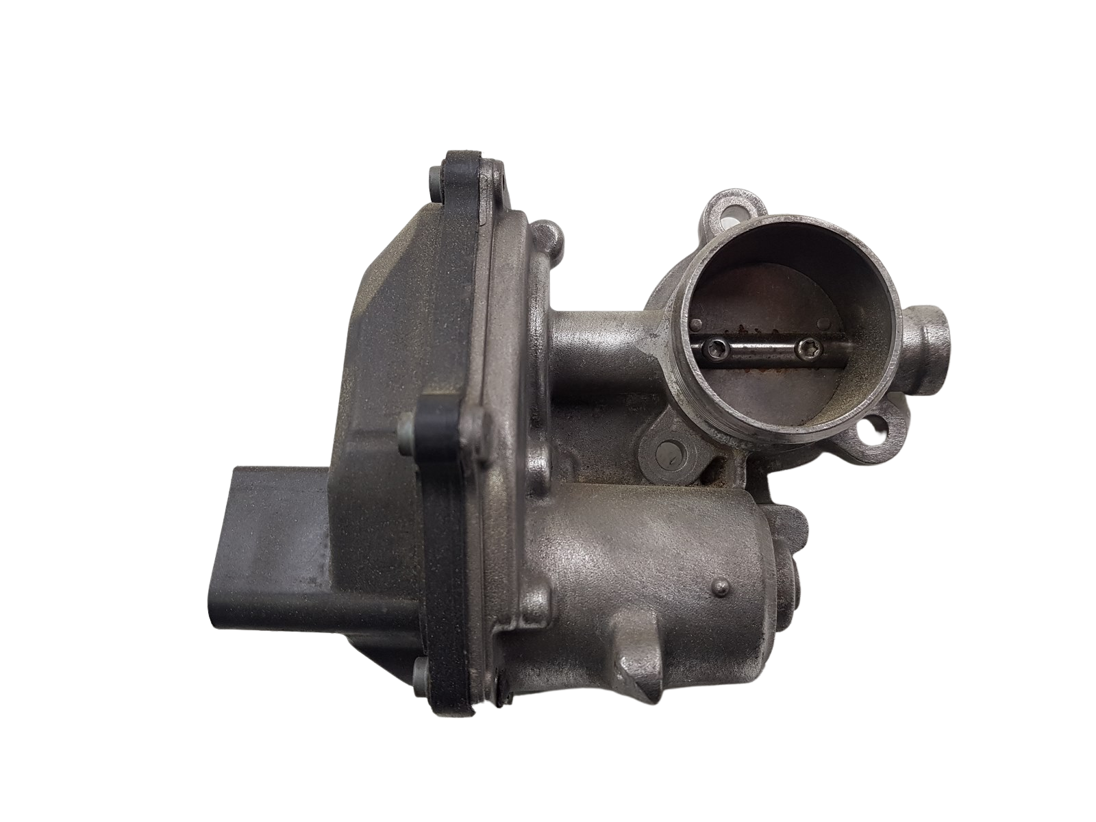Škrticí Klapka 04L131501C A2C53420794 VWAG Continental 1247 main product photo