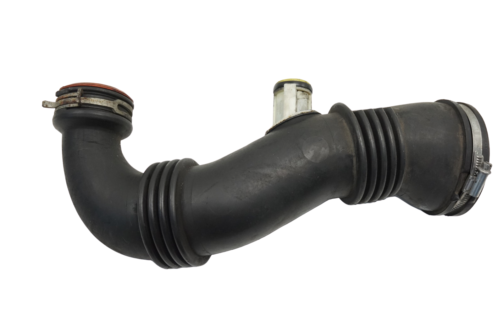 Trubka Turbíny 9687883780 1434E1 Citroen Peugeot 1.6 hdi 1515 main product photo