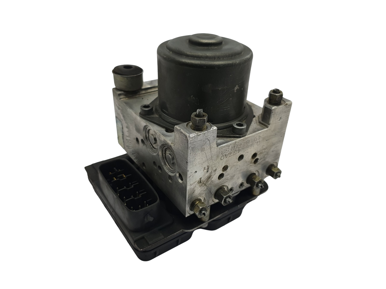 Pumpa Abs Mazda 6 GJ6E437A0 437-0739 Sumitomo 6255 main product photo