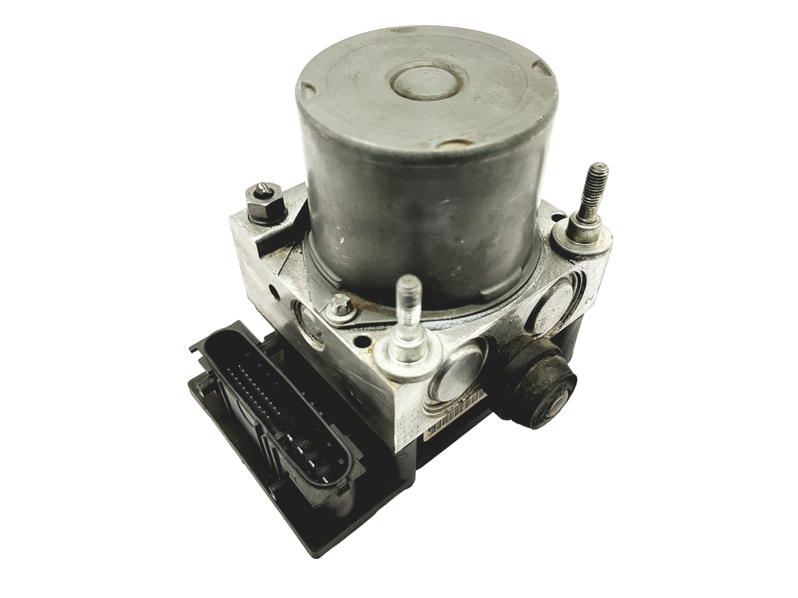 Pumpa Abs Fiat Panda 46802215 0265800306 Bosch 46936 main product photo
