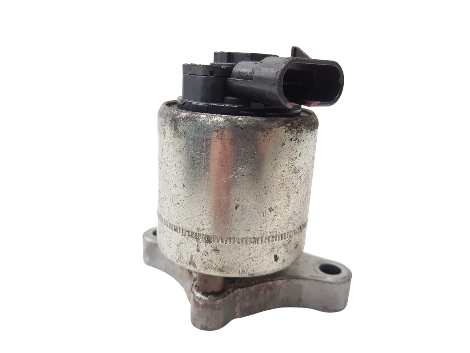 Ventil Egr Opel 00272 17200272 13950 main product photo