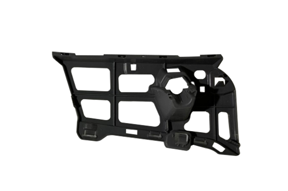Držák Nárazníku Pravý Pro Skoda Octavia 4 5E3807056 88071864402 DPA main product photo