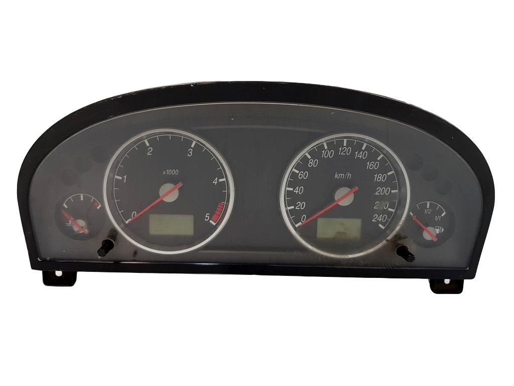 Otáčkoměr Ford Mondeo 1S7F-10849-GE 1S7F10849GE main product photo