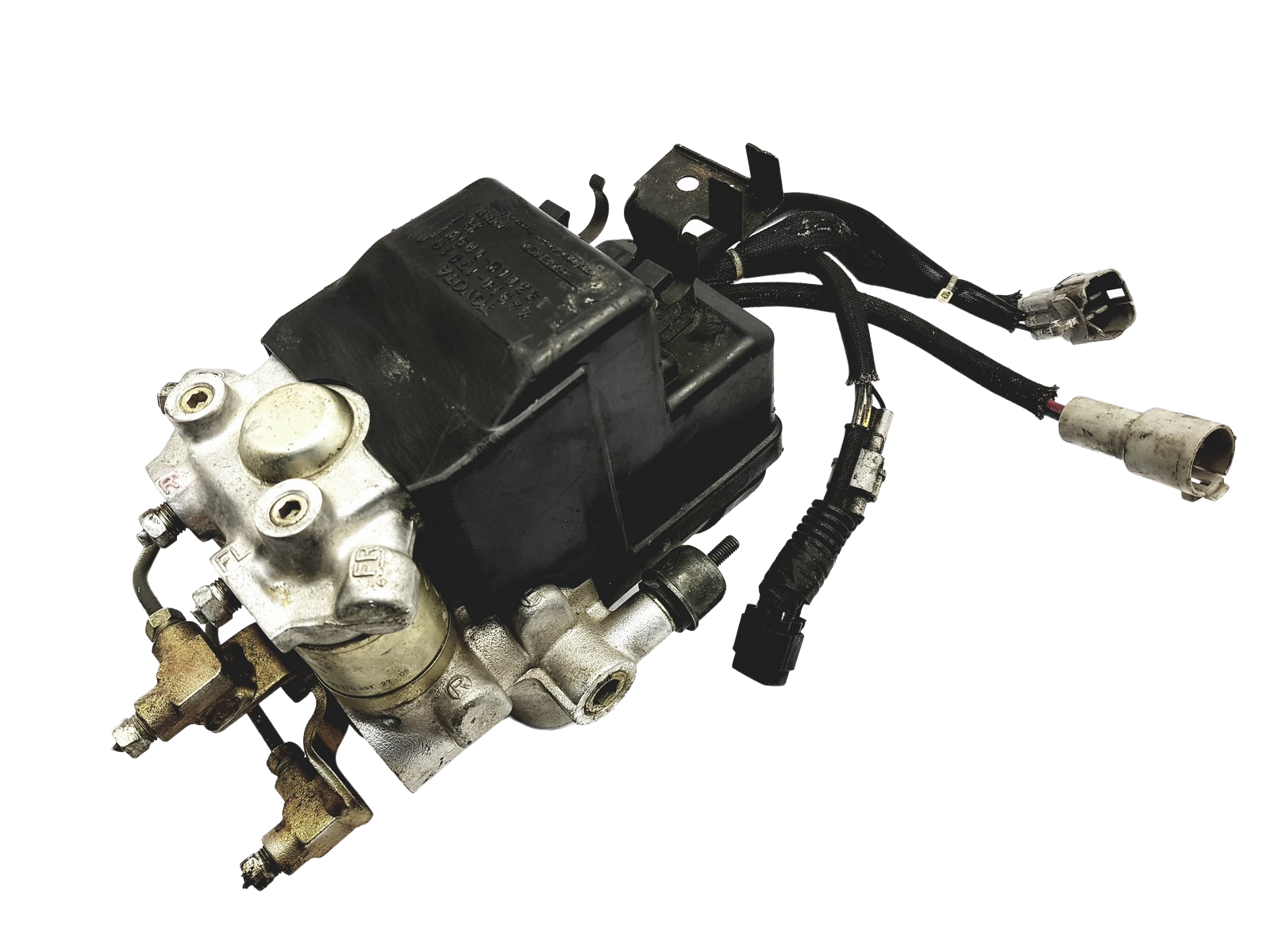 Pumpa Abs Toyota 44510-17010 Denso main product photo