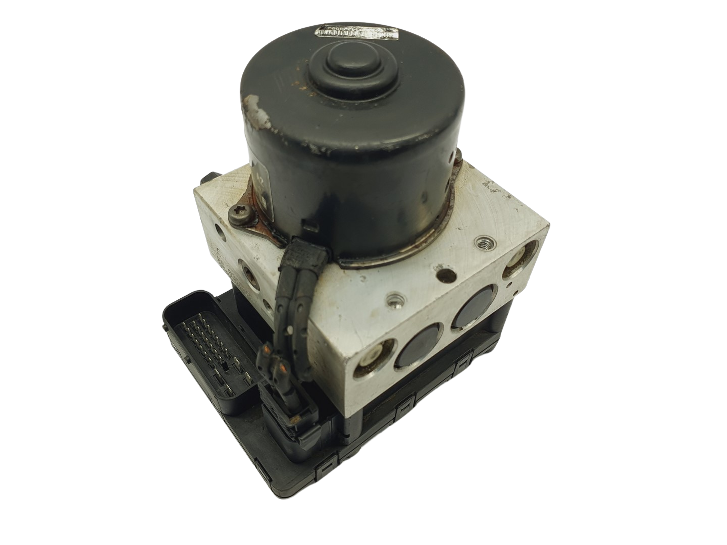 Pumpa Abs VWAG 1J0614117D 1J0907379P ATE 67422 main product photo