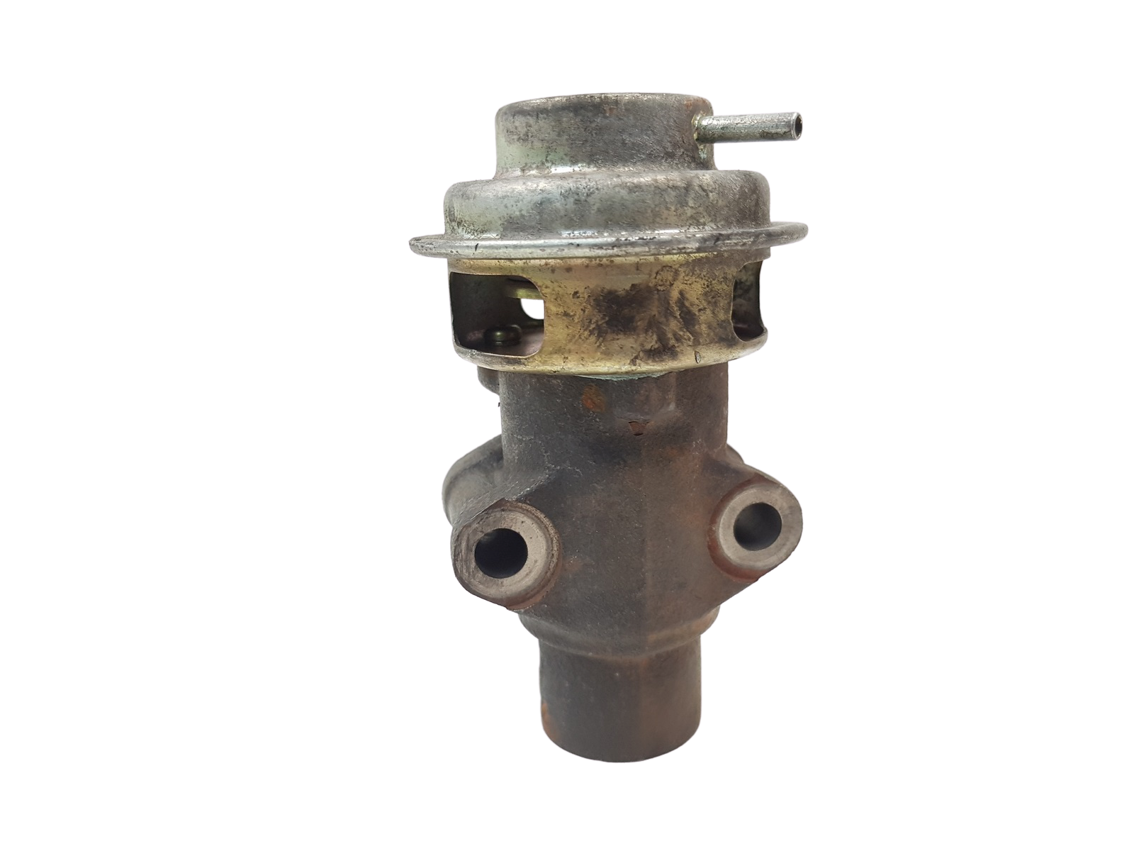 Ventil Egr Opel 135000-3960 1.7 D Denso main product photo