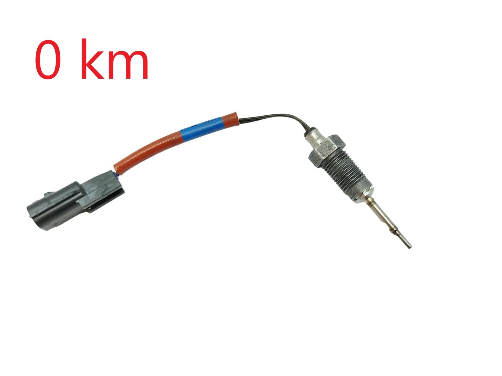 Senzor Teploty Emisí 226400469R Renault Trafic 3 Nissan NV300 0km main product photo