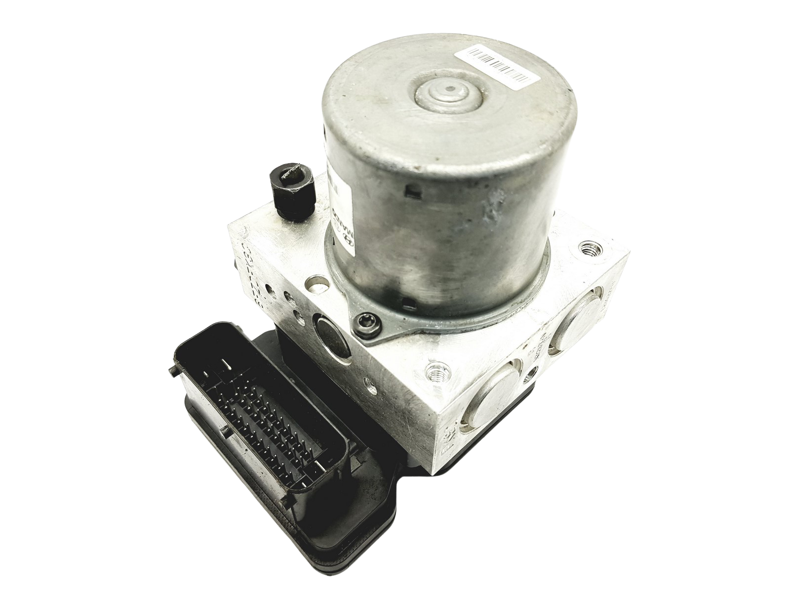 Pumpa Abs Kia Rio 58920-1W500 BE6003G901 Mando 38488 main product photo